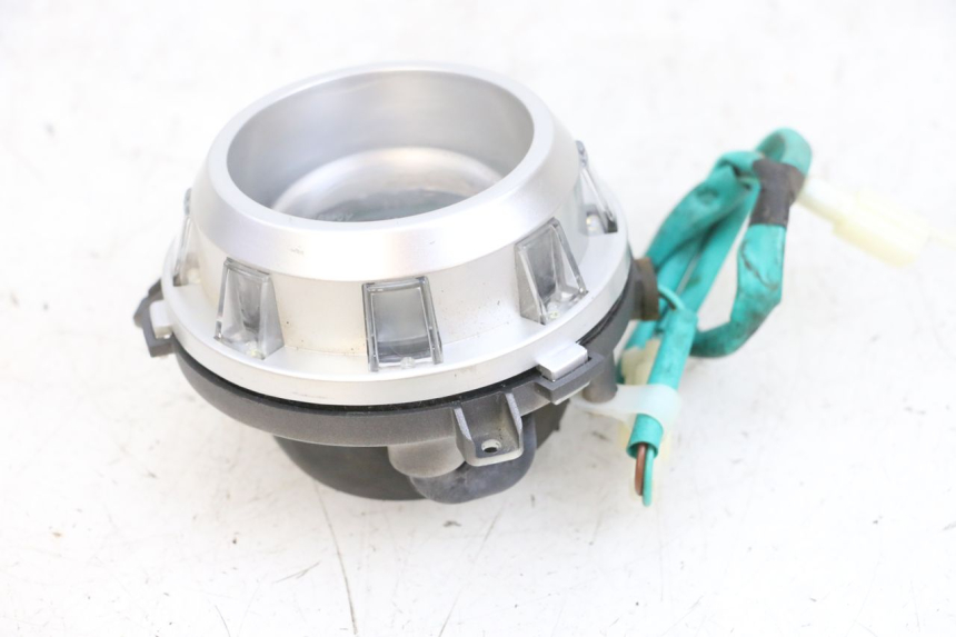 photo de POSITION LIGHT SYM CROX 4T 50 (2016 - 2023) - Technical close-up