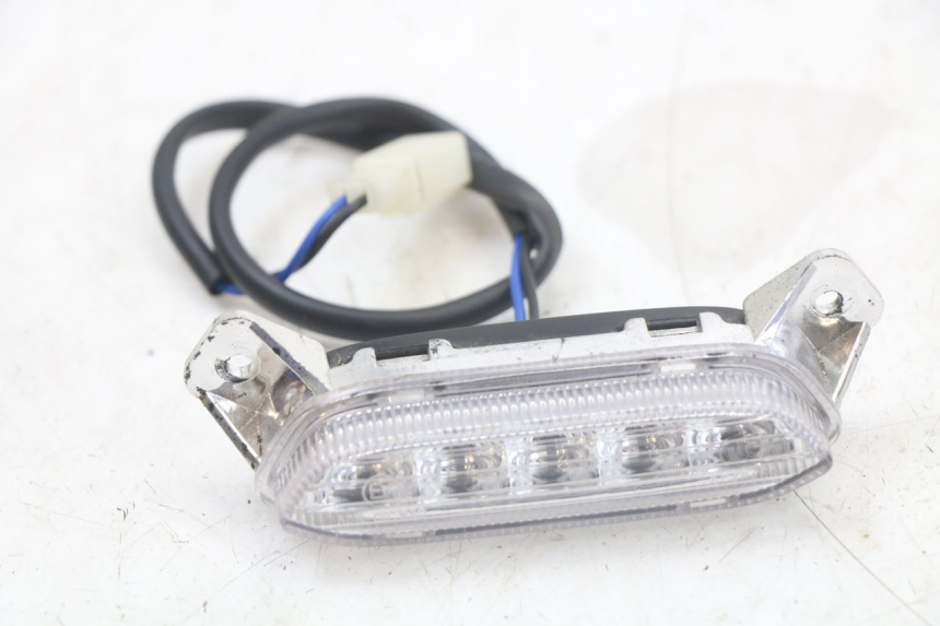 photo de PILOT LIGHT WAYSCRAL E-START 1 (2018 - 2022) - Main view