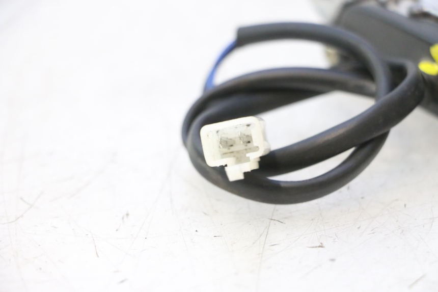 photo de PILOT LIGHT WAYSCRAL E-START 1 (2018 - 2022) - Alternative perspective