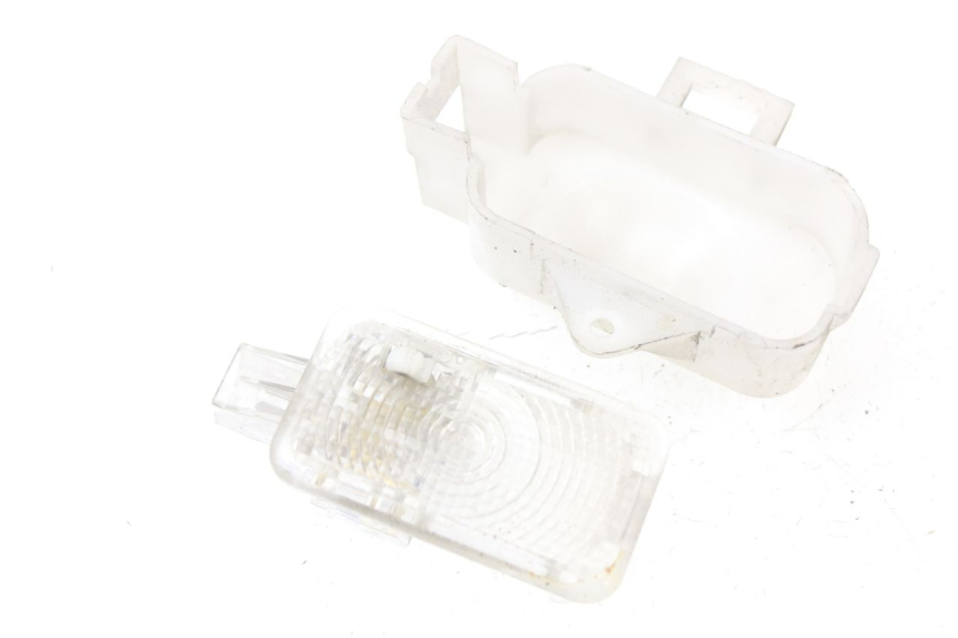 photo de PILOT LIGHT HONDA FES PANTHEON 125 (2003 - 2007) - Main view