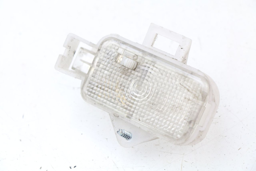 photo de PILOT LIGHT HONDA FES PANTHEON 125 (2003 - 2007) - Main view