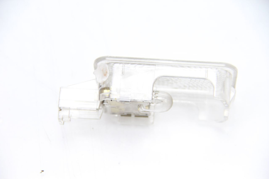 photo de PILOT LIGHT HONDA FES PANTHEON 125 (2003 - 2007) - Component detail