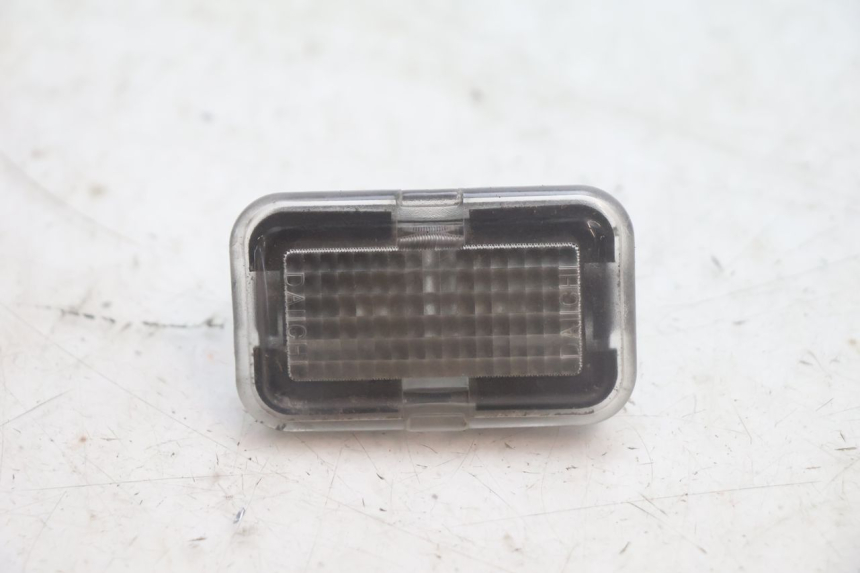 photo de PILOT LIGHT HONDA FJS SILVER WING SILVERWING 400 (2005 - 2008) - Main view