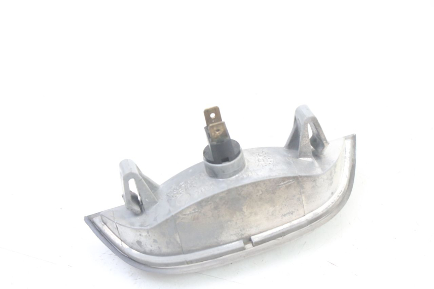 photo de PILOT LIGHT GILERA STALKER 50 (1997 - 2005) - Alternative perspective