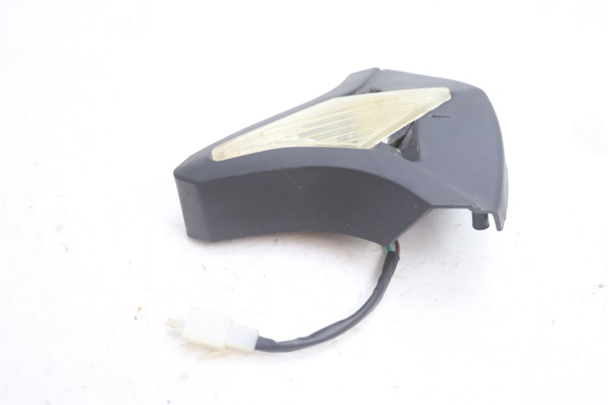 photo de PILOT LIGHT VASTRO GP 2T 50 (2013 - 2017) - Product overview