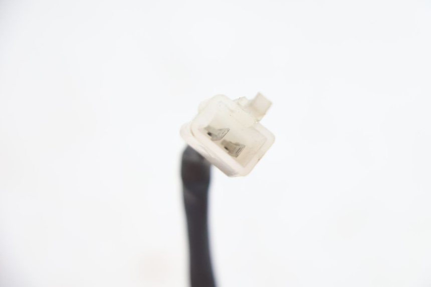 photo de PILOT LIGHT VASTRO GP 2T 50 (2013 - 2017) - Surface and material condition