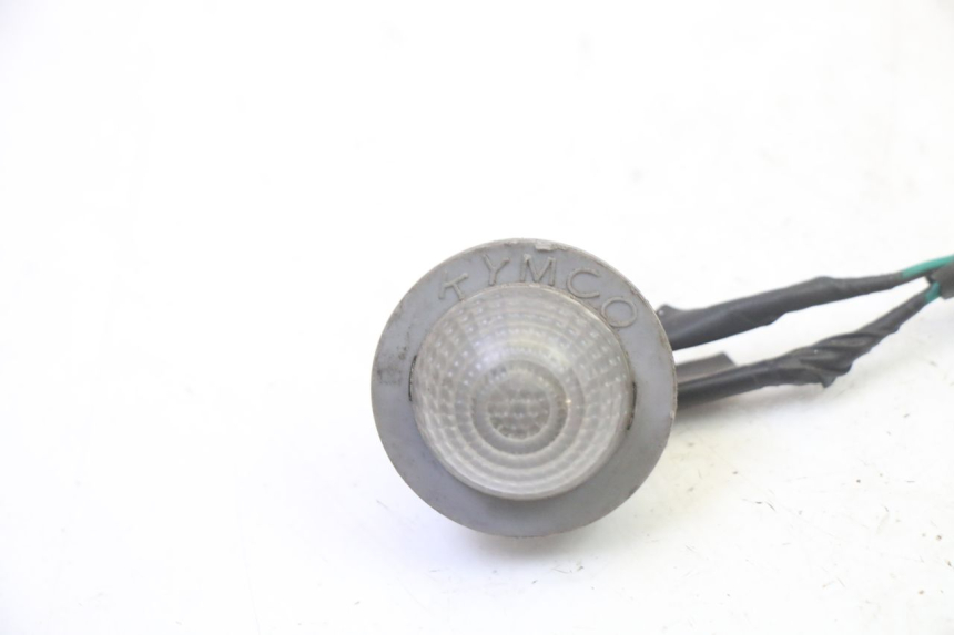 photo de PILOT LIGHT KYMCO GRAND DINK 125 (2008 - 2014) - Component detail