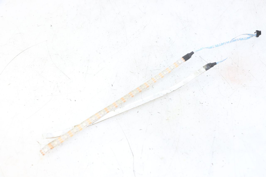 photo de PILOT LIGHT HITWAY H5 1 - Main view