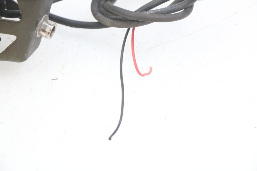 photo de POSITION LIGHT SYM HUSKY 125 (1999 - 2005) - Product overview