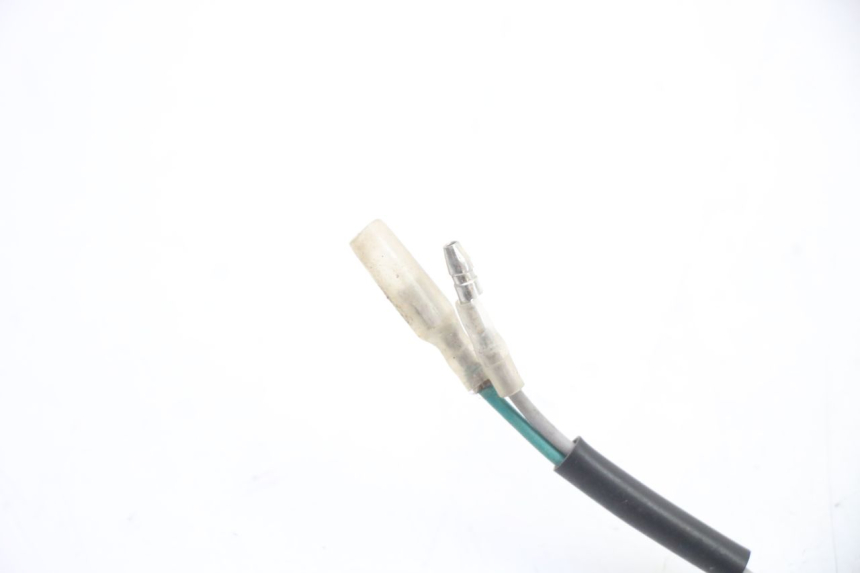 photo de PILOT LIGHT SYM JET 14 4T 50 (2018 - 2022) - Fixing points details