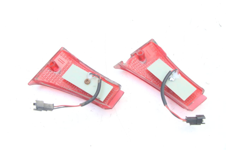 photo de PILOT LIGHT JOYOR S10-S-Z 1 - Alternative perspective