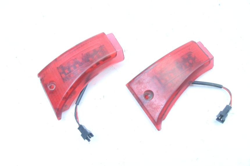 photo de PILOT LIGHT JOYOR S10-S-Z 1 - Technical close-up