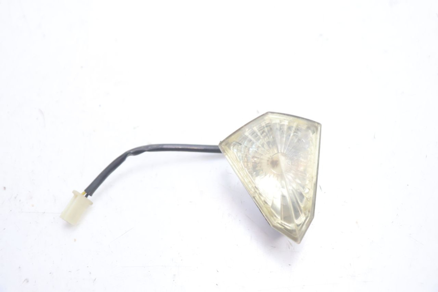 photo de PILOT LIGHT RIDE JUMP 2T 50 (2012 - 2017) - Main view