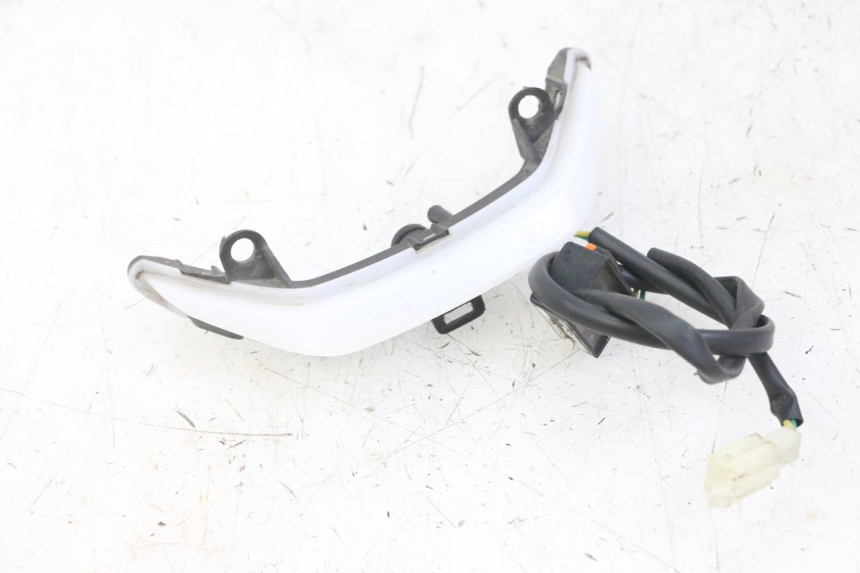 photo de PILOT LIGHT PEUGEOT KISBEE 2T 50 (2018 - 2022) - Main view