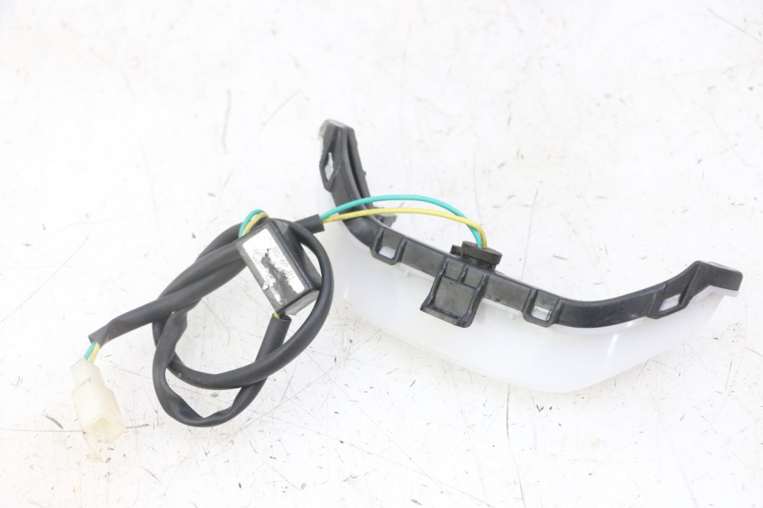 photo de PILOT LIGHT PEUGEOT KISBEE 2T 50 (2018 - 2022) - Additional view of the item