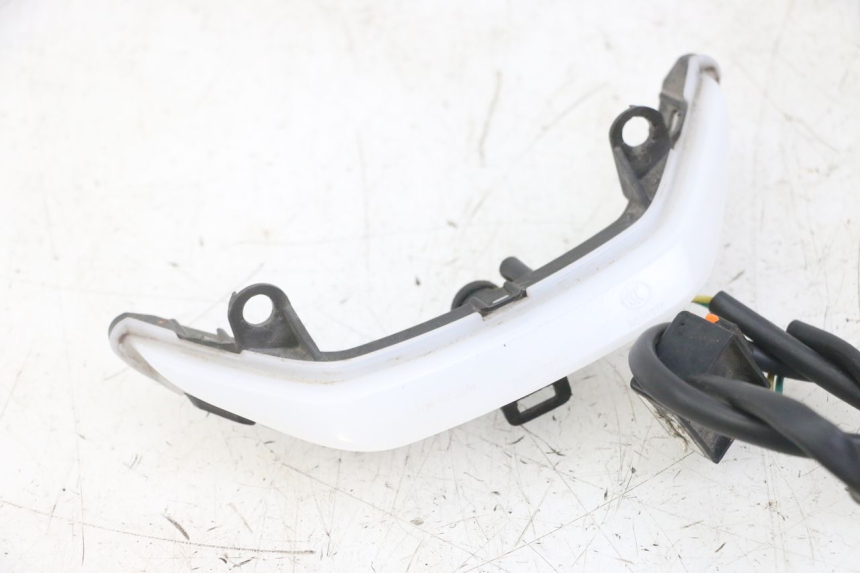 photo de PILOT LIGHT PEUGEOT KISBEE 2T 50 (2018 - 2022) - Product overview