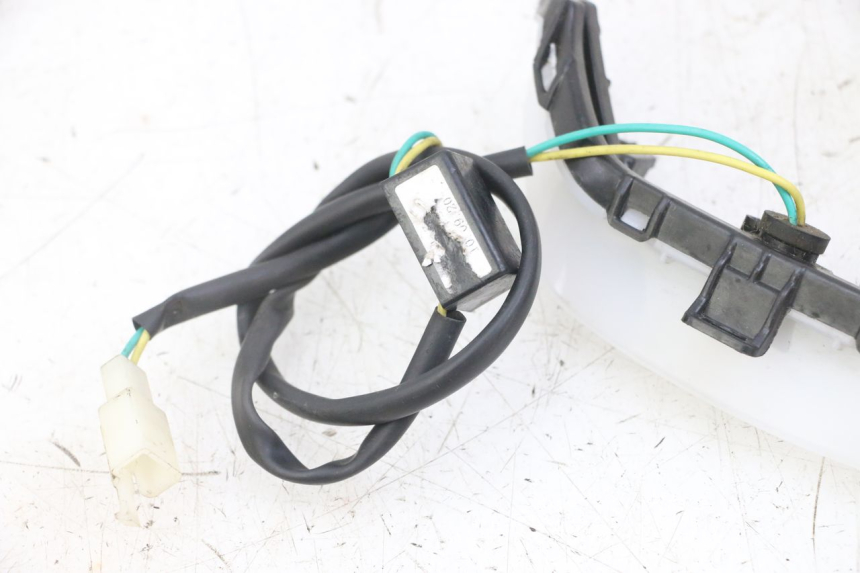 photo de PILOT LIGHT PEUGEOT KISBEE 2T 50 (2018 - 2022) - Checked used part