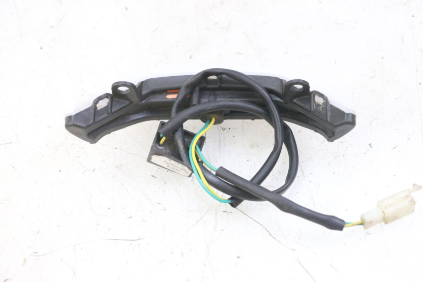 photo de POSITION LIGHT PEUGEOT KISBEE 4T 50 (2018 - 2022) - Product overview