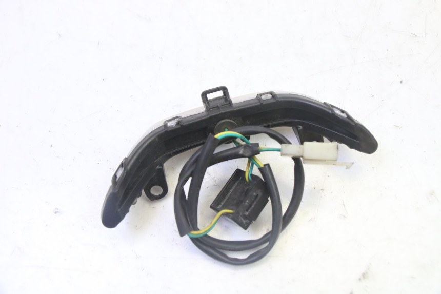 photo de POSITION LIGHT PEUGEOT KISBEE 4T 50 (2018 - 2022) - Alternative perspective