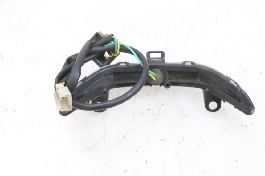 photo de POSITION LIGHT PEUGEOT KISBEE 4T 50 (2018 - 2022) - Technical close-up