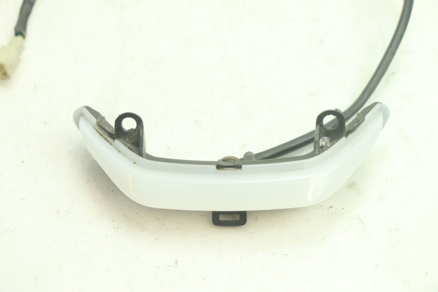 photo de POSITION LIGHT PEUGEOT KISBEE 4T 50 (2018 - 2022) - Component detail
