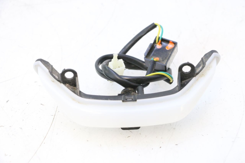 photo de POSITION LIGHT PEUGEOT KISBEE 4T 50 (2018 - 2022) - Main view