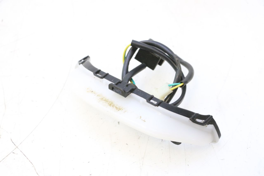 photo de POSITION LIGHT PEUGEOT KISBEE 4T 50 (2018 - 2022) - Technical close-up