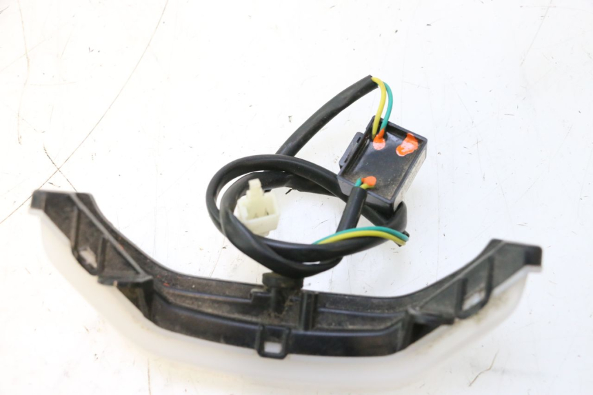 photo de POSITION LIGHT PEUGEOT KISBEE 4T 50 (2018 - 2022) - Product overview