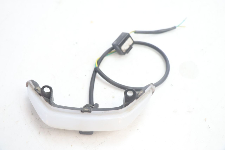 photo de POSITION LIGHT PEUGEOT KISBEE 4T 50 (2018 - 2022) - Main view