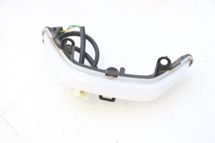 photo de PILOT LIGHT PEUGEOT KISBEE 4T 50 (2023 - 2026) - Main view
