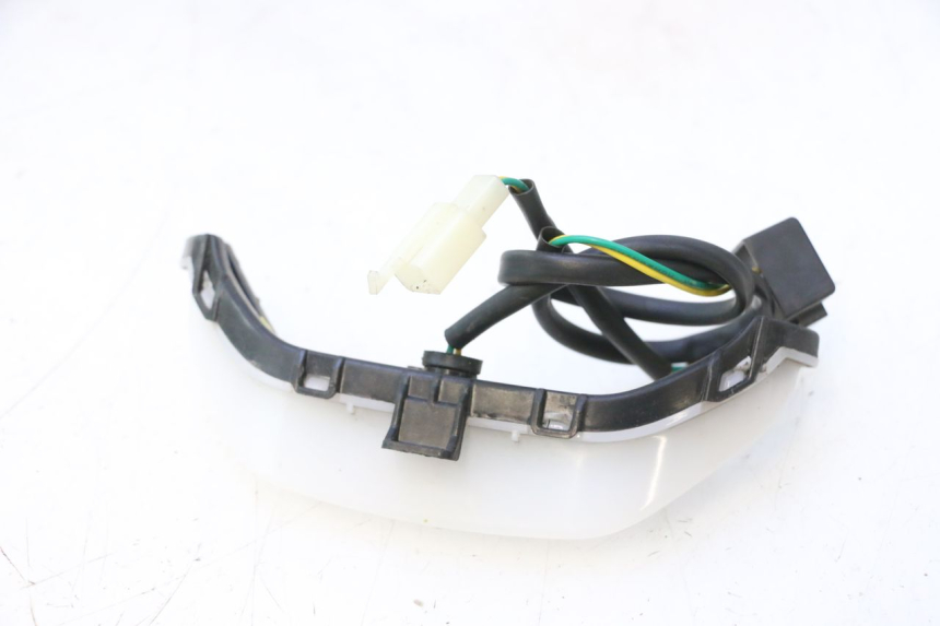 photo de PILOT LIGHT PEUGEOT KISBEE 4T 50 (2023 - 2026) - Product overview