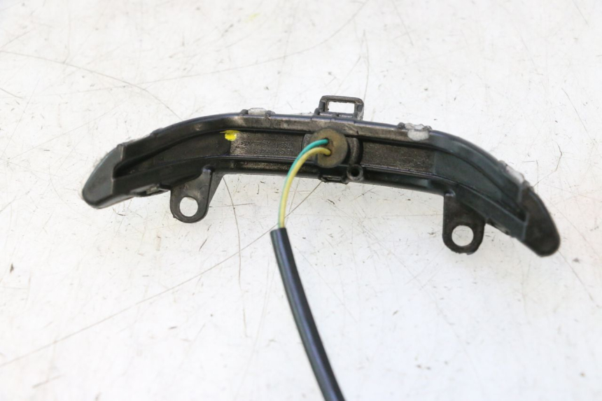 photo de POSITION LIGHT PEUGEOT KISBEE 4T 50 (2018 - 2022) - Technical close-up