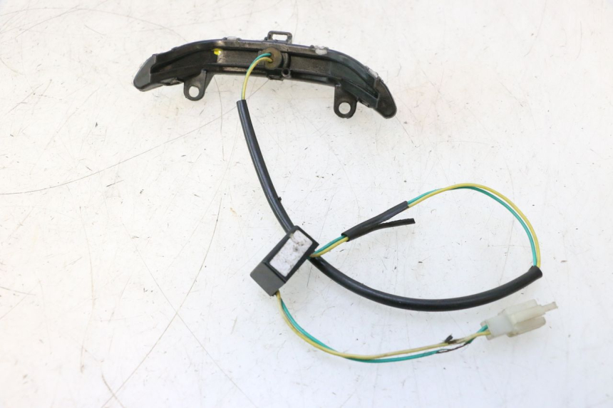 photo de POSITION LIGHT PEUGEOT KISBEE 4T 50 (2018 - 2022) - Product overview