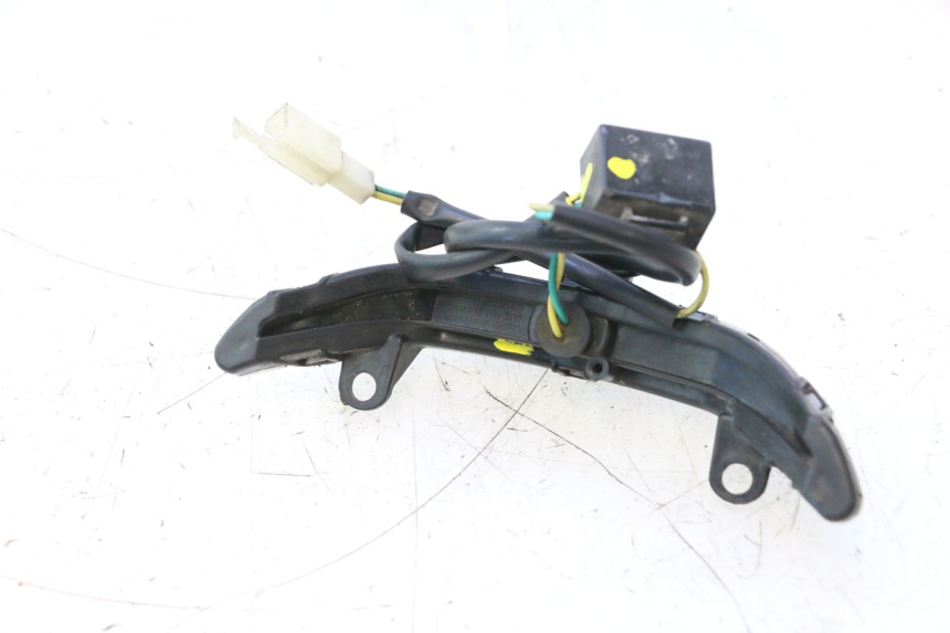 photo de POSITION LIGHT PEUGEOT KISBEE 4T 50 (2018 - 2022) - Component detail