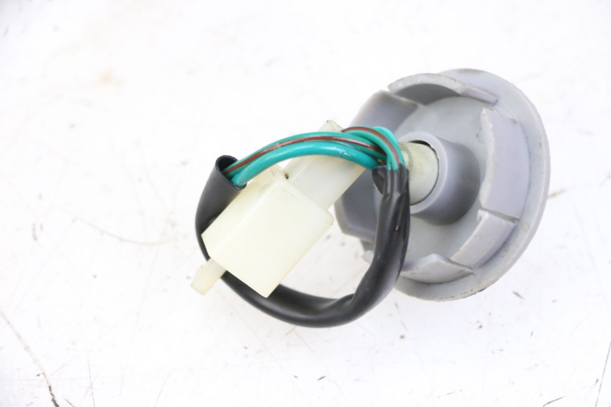 photo de PILOT LIGHT KYMCO XCITING 500 (2007 - 2010) - Component detail