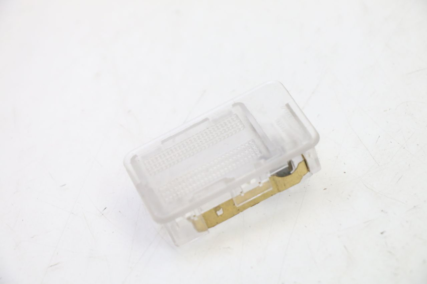 photo de PILOT LIGHT PIAGGIO MP3 HPE 310 (2024 - 2025) - Main view