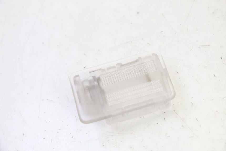 photo de PILOT LIGHT PIAGGIO MP3 HPE 310 (2024 - 2025) - Component detail