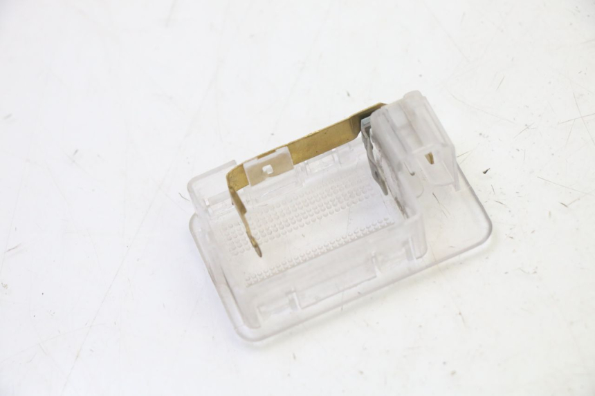 photo de PILOT LIGHT PIAGGIO MP3 HPE 310 (2024 - 2025) - Zoom on usage condition