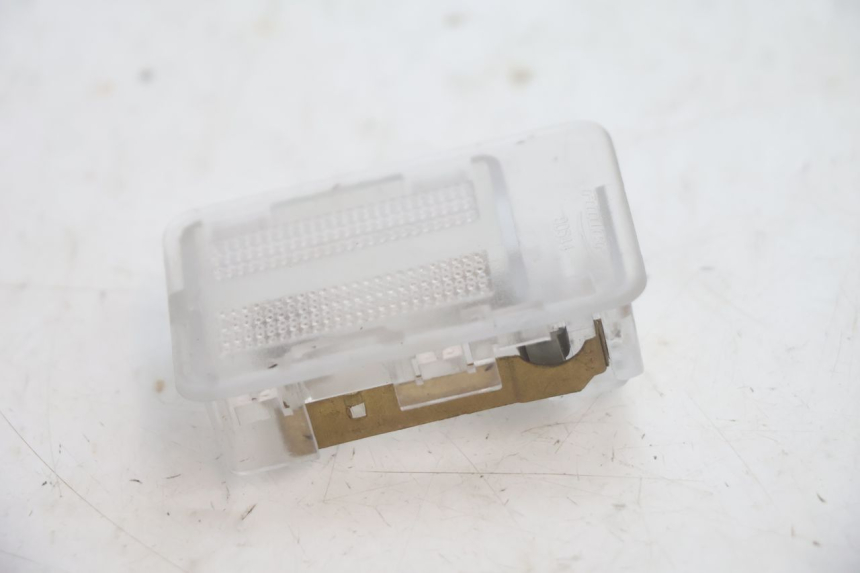 photo de PILOT LIGHT PIAGGIO MP3 HPE 530 (2022 - 2026) - Main view