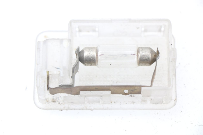 photo de PILOT LIGHT PIAGGIO MP3 LT 300 (2010 - 2016) - Component detail