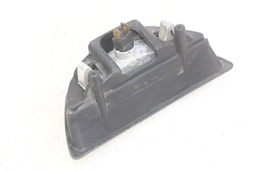 photo de POSITION LIGHT PIAGGIO MP3 LT 400 (2007 - 2012) - Component detail