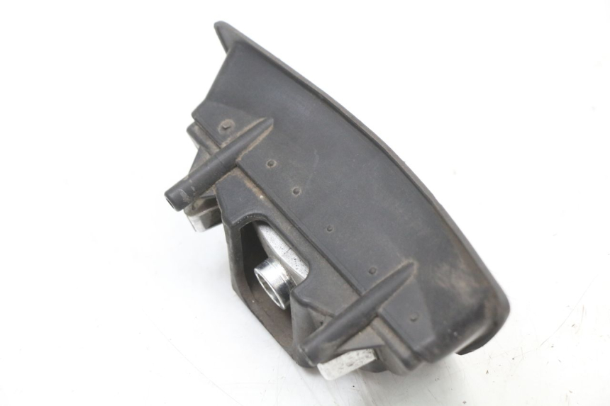 photo de POSITION LIGHT PIAGGIO MP3 LT 400 (2007 - 2012) - Technical close-up