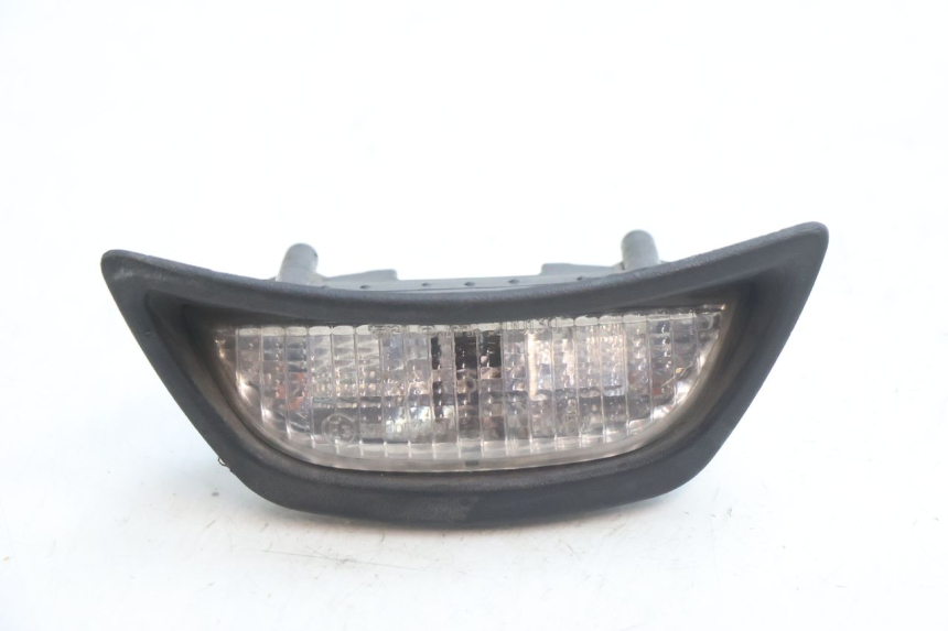 photo de PILOT LIGHT PIAGGIO MP3 LT 300 (2010 - 2016) - Main view