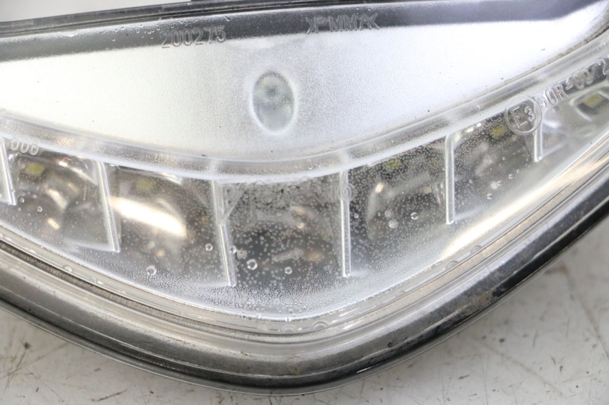 photo de PILOT LIGHT PIAGGIO MP3 500 (2014 - 2017) - Checked used part