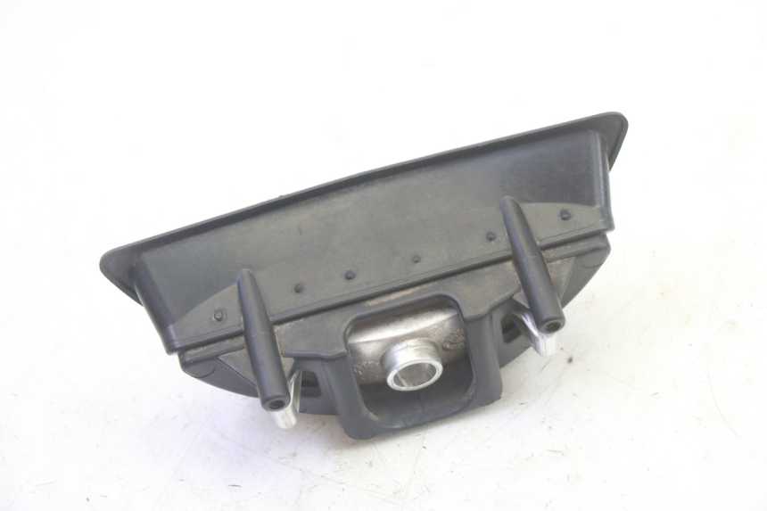 photo de PILOT LIGHT PIAGGIO MP3 RL 250 (2006 - 2010) - Zoom on usage condition