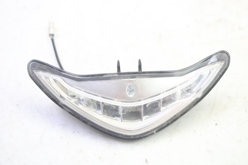 photo de PILOT LIGHT PIAGGIO MP3 500 (2016 - 2018) - Main view