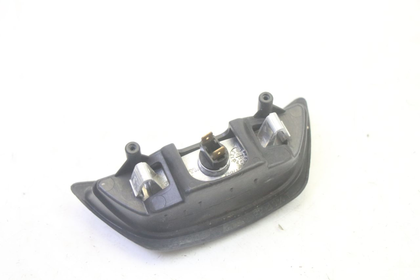 photo de PILOT LIGHT PIAGGIO MP3 RL 250 (2006 - 2010) - Technical close-up