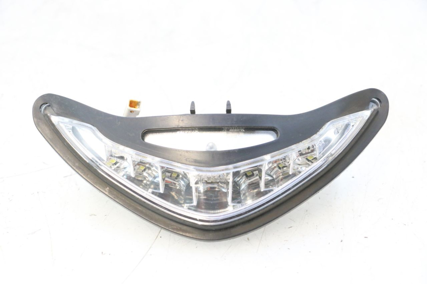 photo de PILOT LIGHT PIAGGIO MP3 500 (2016 - 2018) - Main view