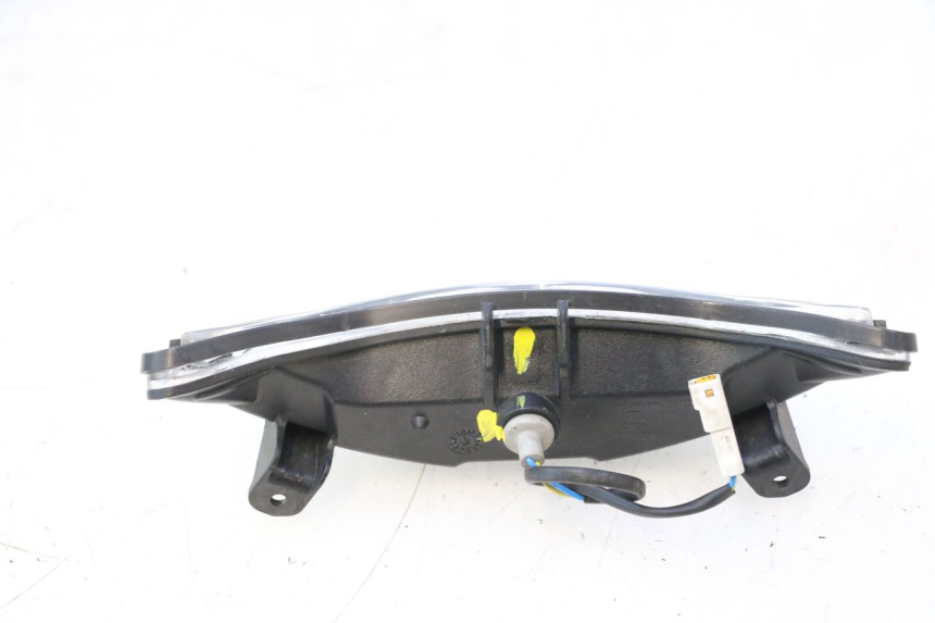 photo de PILOT LIGHT PIAGGIO MP3 500 (2016 - 2018) - Product overview