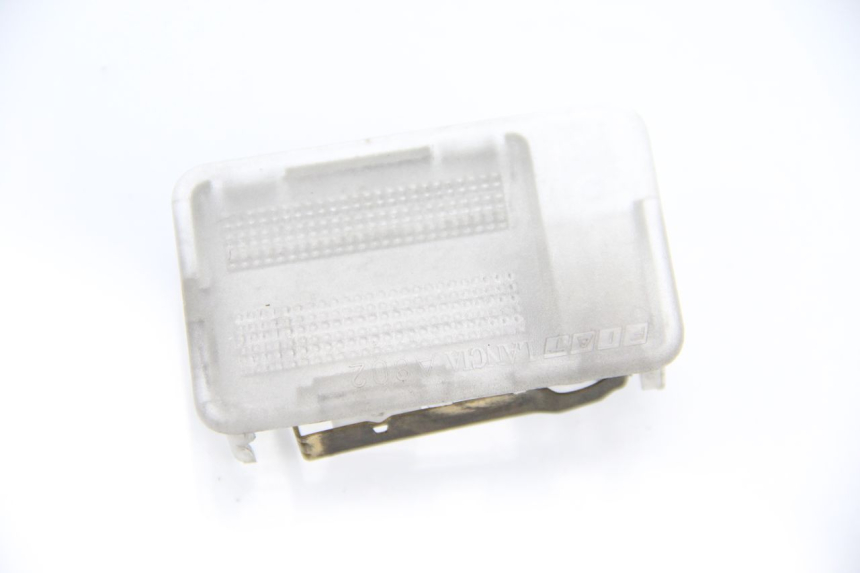 photo de PILOT LIGHT GILERA NEXUS 125 (2009 - 2013) - Main view